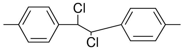 1,2-BIS(P-TOLYL)-1,2-DICHLOROETHANE