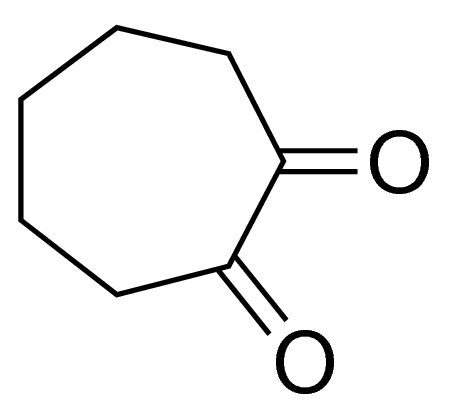 1,2-cycloheptanedione