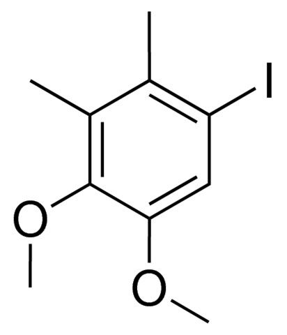 1,2-DIMETHOXY-3,4-DIMETHYL-5-IODOBENZENE