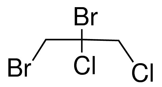 1,2-DIBROMO-2,3-DICHLOROPROPANE