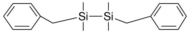 1,2-DIBENZYL-1,1,2,2-TETRAMETHYLDISILANE