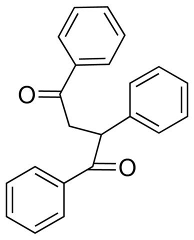 1,2,4-TRIPHENYLBUTAN-1,4-DIONE