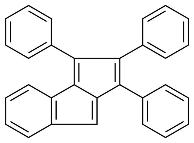 1,2,3-TRIPHENYLCYCLOPENTA(A)INDENE