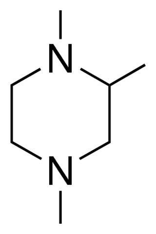 1,2,4-TRIMETHYLPIPERAZINE