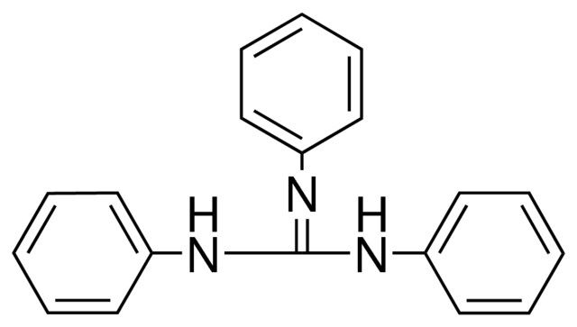 1,2,3-Triphenylguanidine