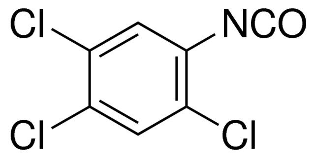 1,2,4-trichloro-5-isocyanatobenzene