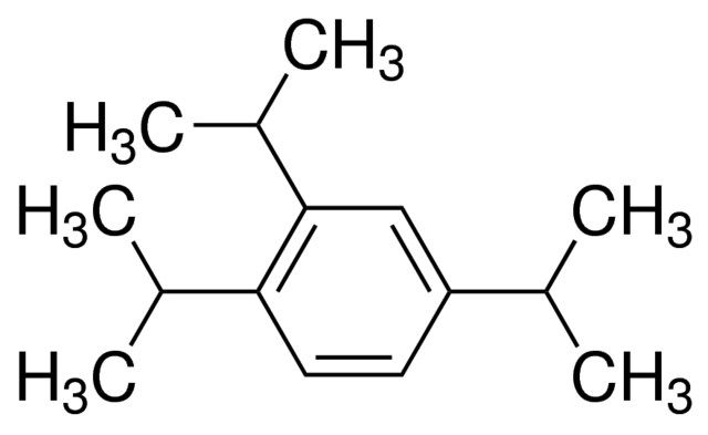 1,2,4-TRIISOPROPYLBENZENE