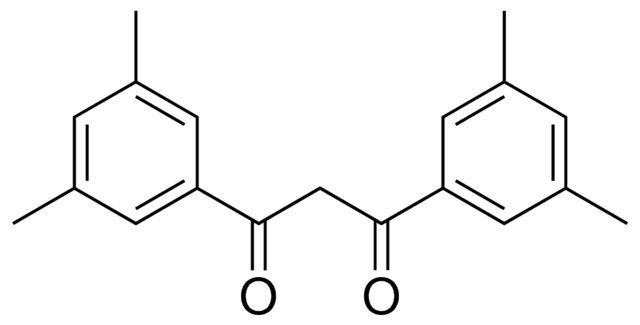 1,3-BIS-(3,5-DIMETHYL-PHENYL)-PROPANE-1,3-DIONE