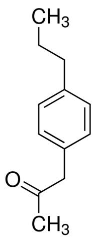 1-(4-Propylphenyl)propan-2-one