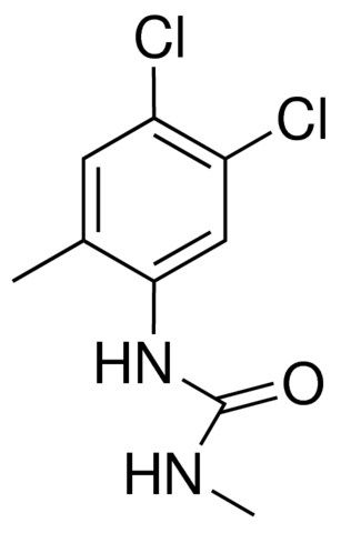 1-(4,5-DICHLORO-2-METHYLPHENYL)-3-METHYLUREA