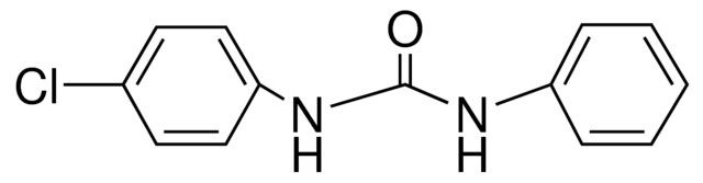 1-(4-CHLOROPHENYL)-3-PHENYLUREA