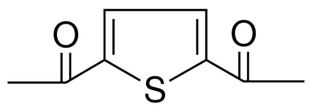 1-(5-ACETYL-THIOPHEN-2-YL)-ETHANONE