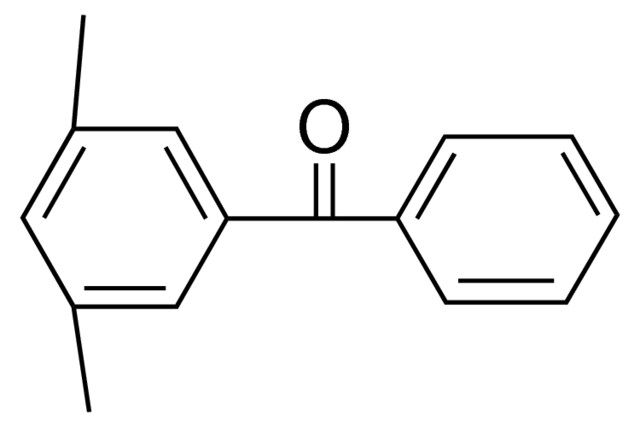 (3,5-DIMETHYL-PHENYL)-PHENYL-METHANONE