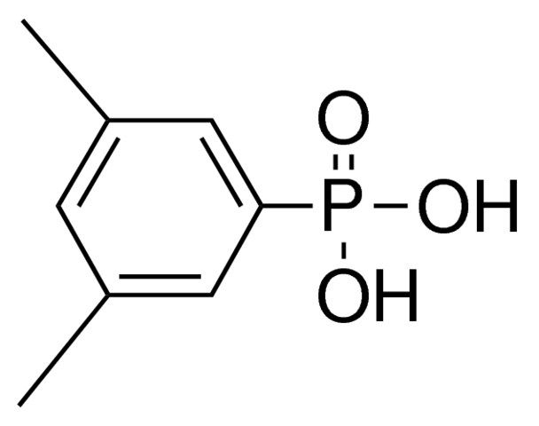 (3,5-XYLYL)PHOSPHONIC ACID