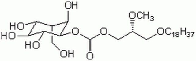 Akt Inhibitor-Calbiochem