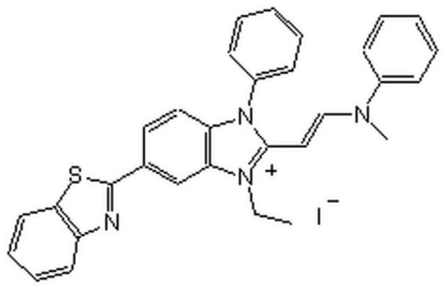 InSolution Akt Inhibitor IV-Calbiochem