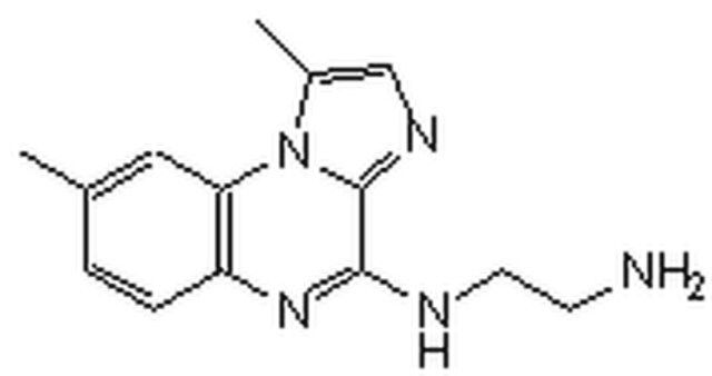 IKK Inhibitor III, BMS-345541-CAS 445430-58-0-Calbiochem