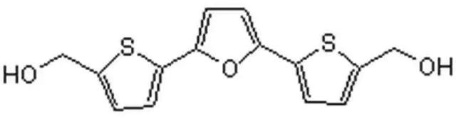 p53 Activator III, RITA-CAS 213261-59-7-Calbiochem