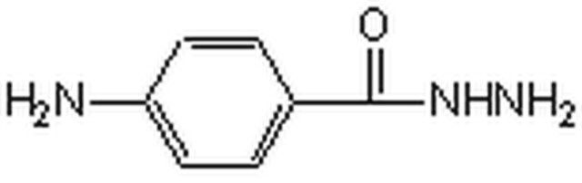 Myeloperoxidase Inhibitor-I-CAS 5351-17-7-Calbiochem