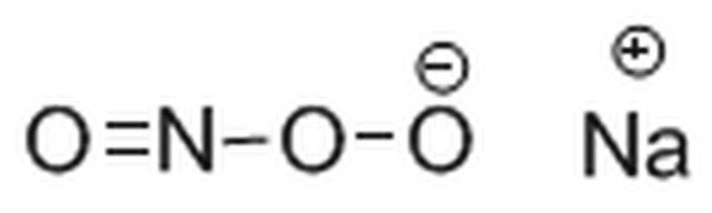 Peroxynitrite-Calbiochem