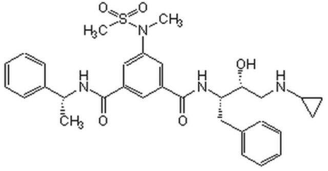 -Secretase Inhibitor IV-CAS 797035-11-1-Calbiochem