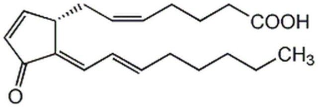 15d-PGJ<sub>2</sub>-CAS 87893-55-8-Calbiochem