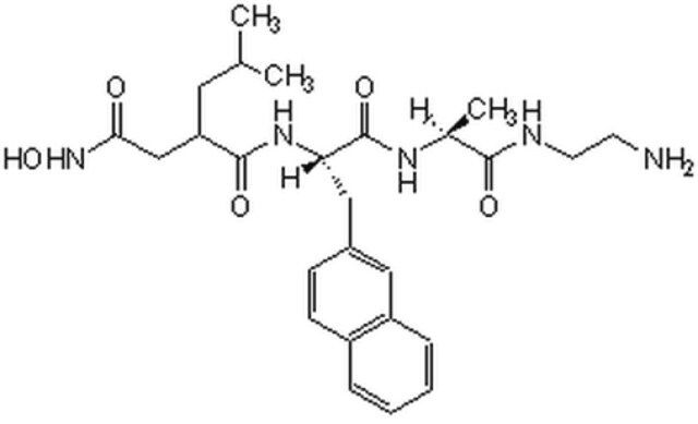 TAPI-1-CAS 171235-71-5-Calbiochem