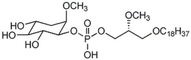 Akt Inhibitor II-Calbiochem