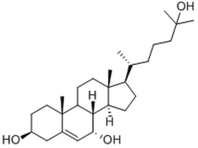 7, 25-dihydroxycholesterol-Calbiochem