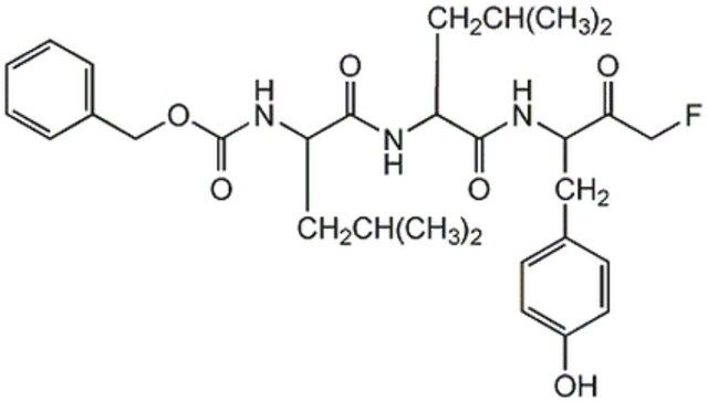 Calpain Inhibitor IV-Calbiochem