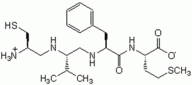 FTase Inhibitor I-Calbiochem