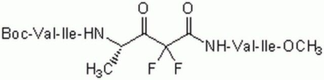 -Secretase Inhibitor II-Calbiochem