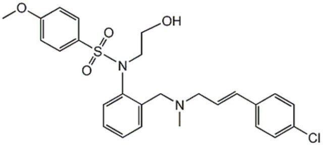 InSolution KN-93-CAS 139298-40-1-Calbiochem