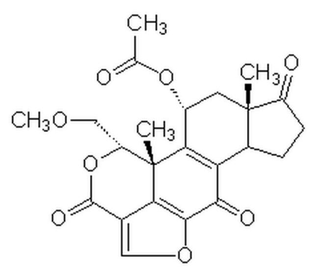 InSolution Wortmannin-Calbiochem