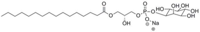 L--lysophosphatidylinositol Sodium Salt, Soy-CAS 796963-91-2-Calbiochem