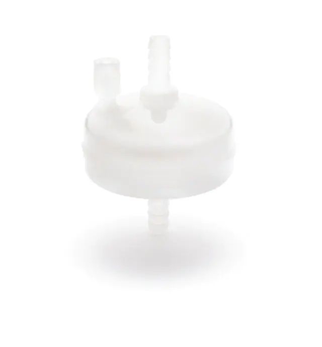 Polygard<sup>®</sup> CT Small Scale Capsule Filter