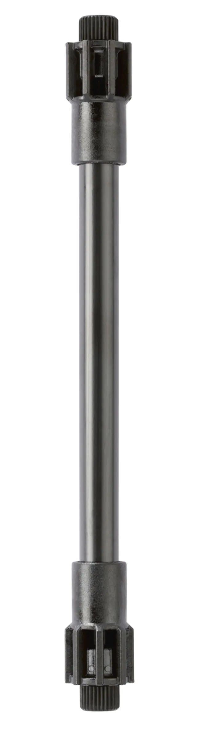 Chromolith<sup>®</sup> WP 300 RP-4 100-4.6 HPLC column