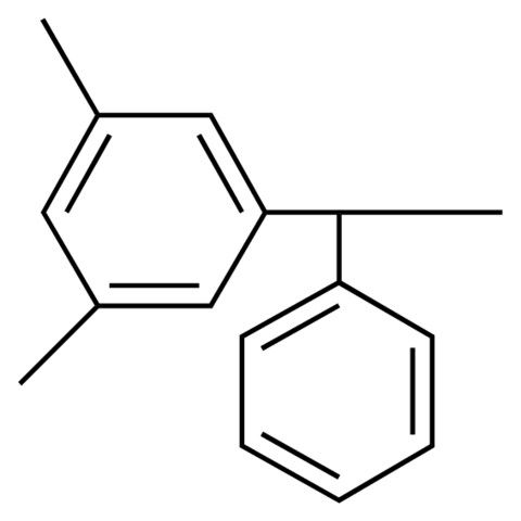 (+)-1-PHENYL-1-XYLYLETHANE