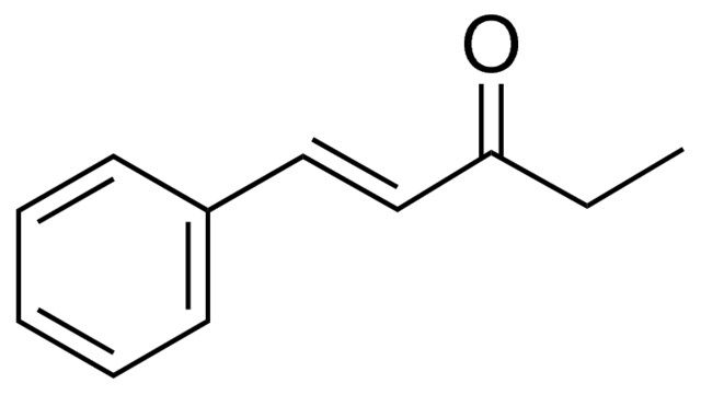 (1E)-1-phenyl-1-penten-3-one