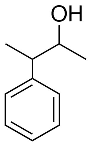 (-)-ERYTHRO-3-PHENYL-BUTAN-2-OL