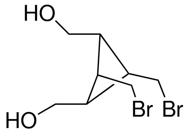 ((2,4-BIS(BROMOMETHYL)CYCLOBUTANE-1,3-DIYL)DIMETHANOL