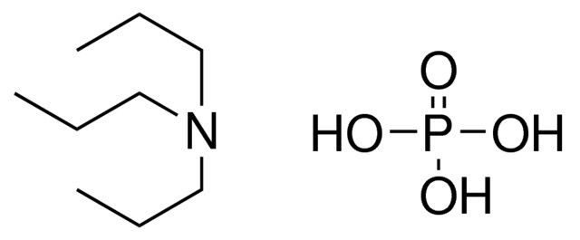 TRIPROPYLAMINE PHOSPHATE