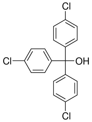 TRIS-(4-CHLORO-PHENYL)-METHANOL