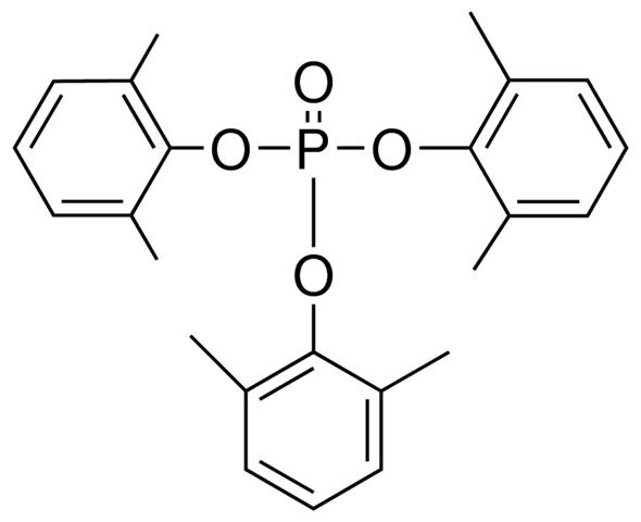 TRIS-(2,6-DIMETHYLPHENYL)PHOSPHATE