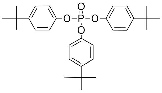 TRIS(4-TERT-BUTYLPHENYL) PHOSPHATE