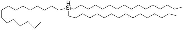 TRIS(HEXADECYL)SILANE