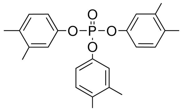 TRIS(3,4-DIMETHYLPHENYL) PHOSPHATE