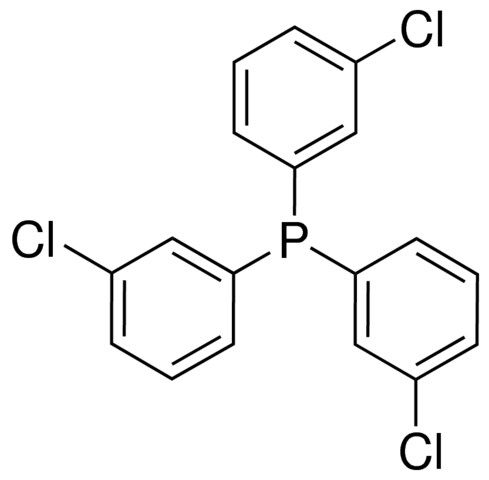 Tris(3-chlorophenyl)phosphine