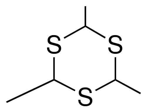 TRITHIOACETALDEHYDE