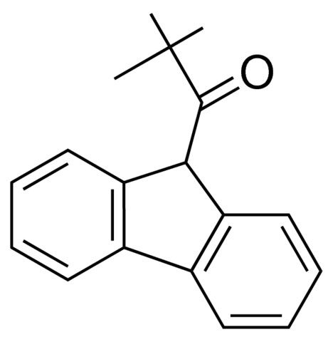 TERT-BUTYL 9-FLUORENYL KETONE